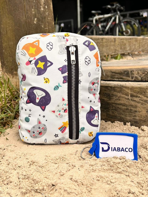 Miniatura de producto - 14