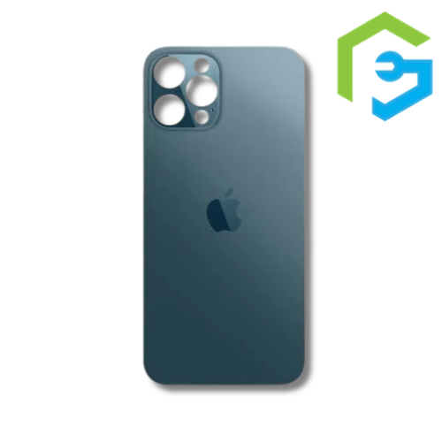 Producto - Tapa Trasera Iphone 12 Pro - 0