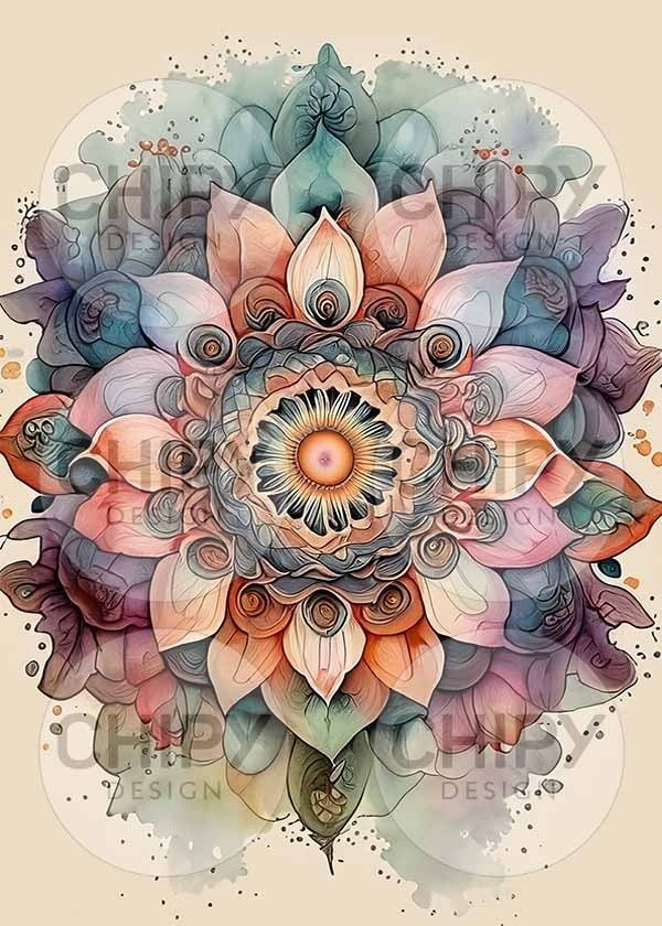 Miniatura de producto - 9