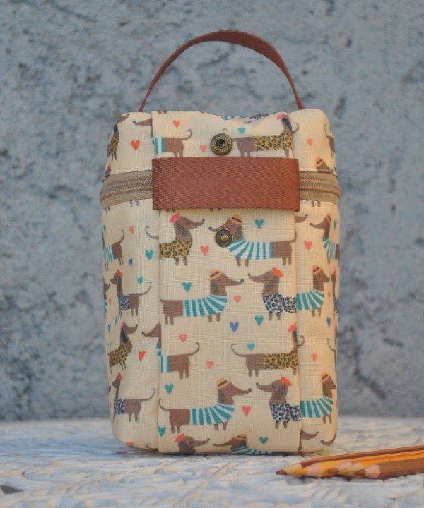 Miniatura de producto - 2