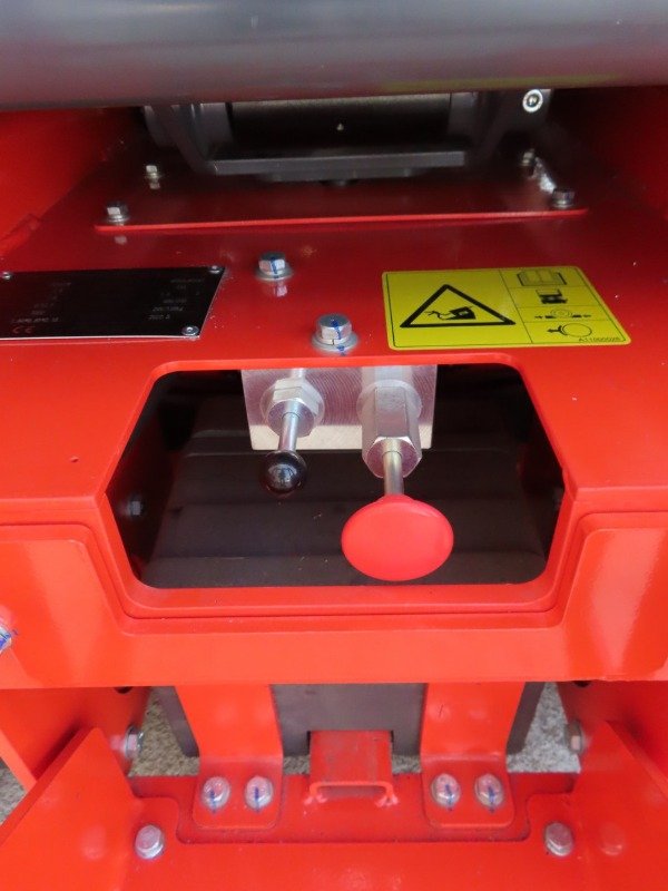 Miniatura de producto - 12