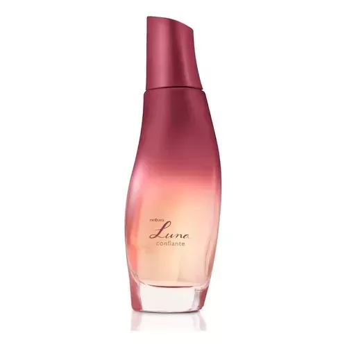 Producto - luna confiante