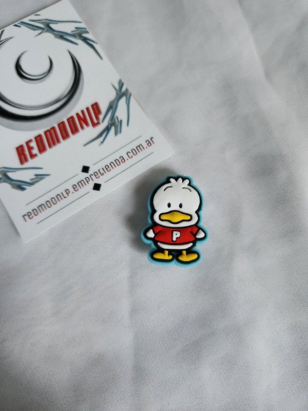 Miniatura de producto - 3