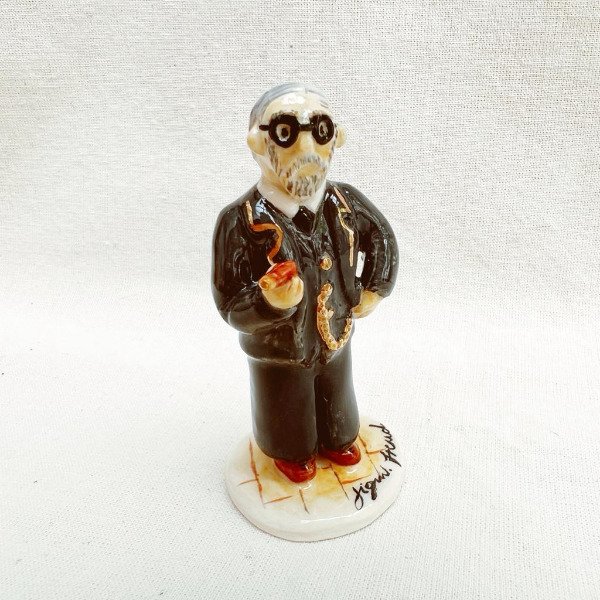 Producto - Personajes - 2
