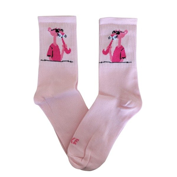 Producto - Pantera Rosa premium