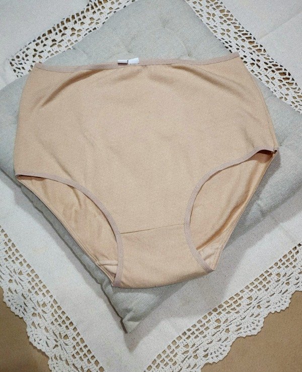 Producto - Bombacha Universal Kiero 10256