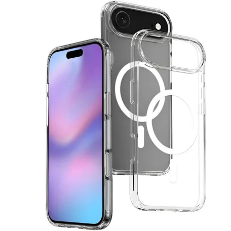 Producto - MagSafe iPHONE 17 AIR