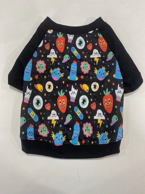 Producto - DIBUS COLORES