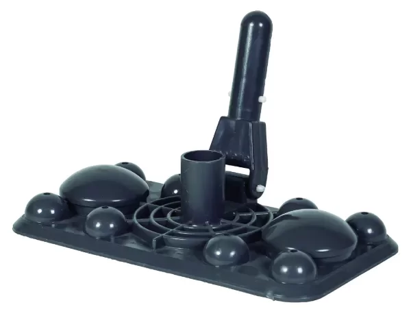 Producto - LIMPIAFONDO MULTID. POOLERIE GRIS