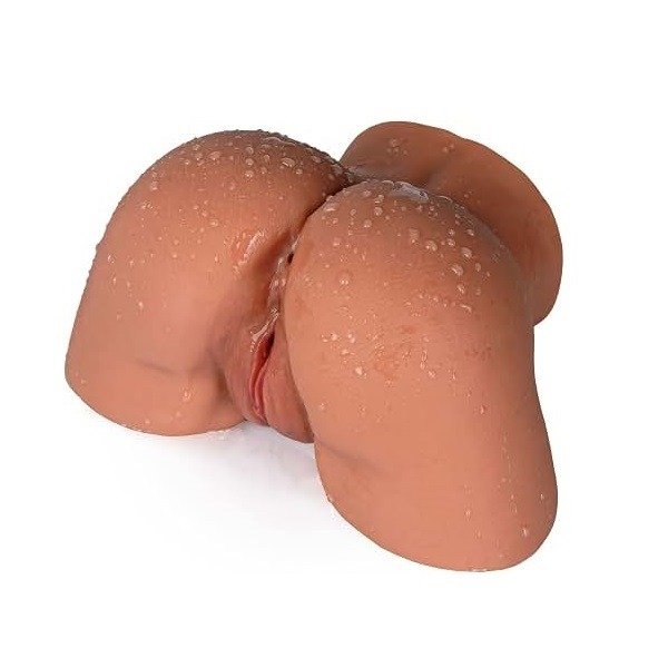 Producto - Butt Sex Doll - 0
