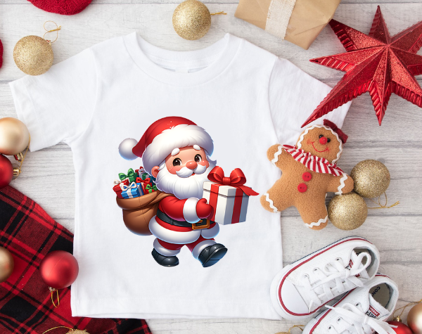 Miniatura de producto - 7