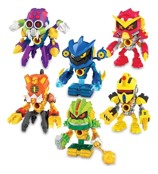 Miniatura de producto - 2