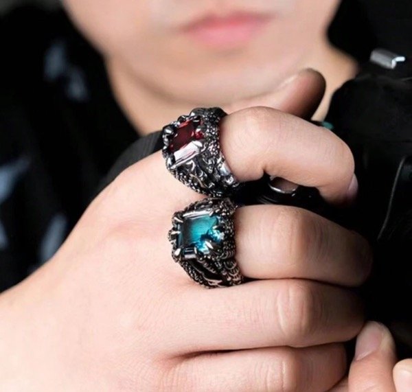 Miniatura de producto - 3