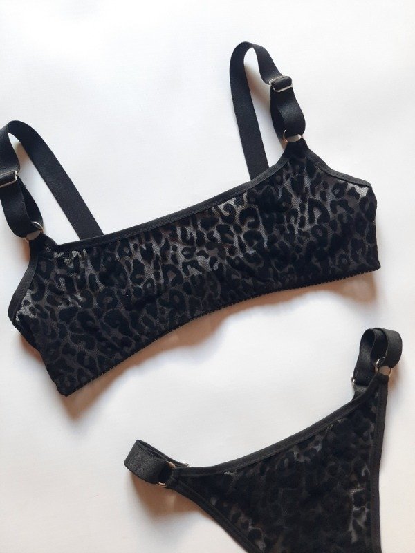 Miniatura de producto - 5