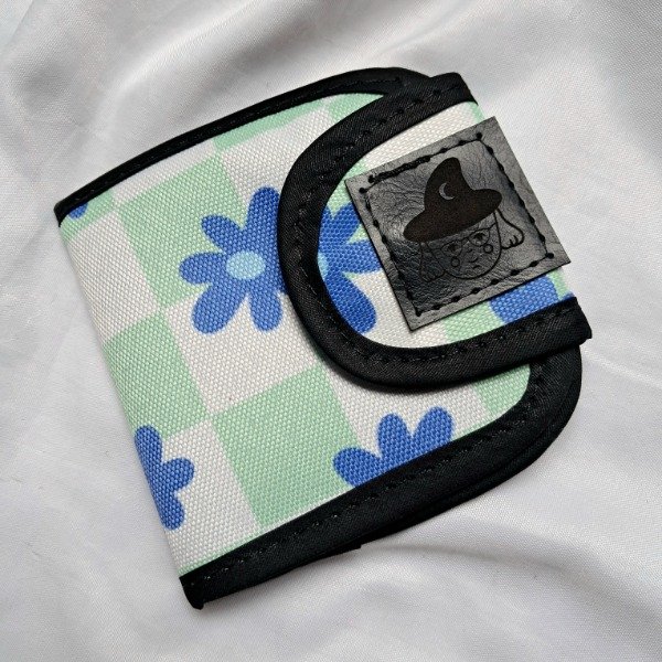 Producto - billetera marga