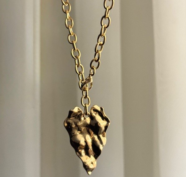 Producto - Cadena Esme