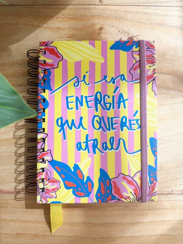 Producto - Energía - diaria - 0