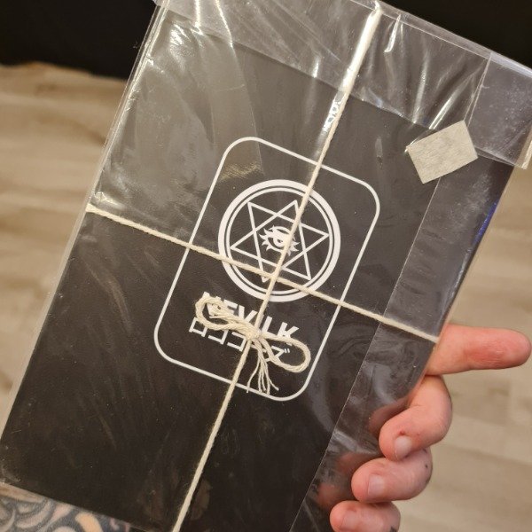 Miniatura de producto - 1