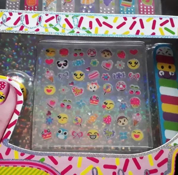 Miniatura de producto - 3