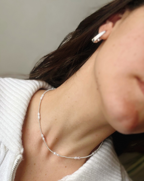 Producto - Cadena Romance