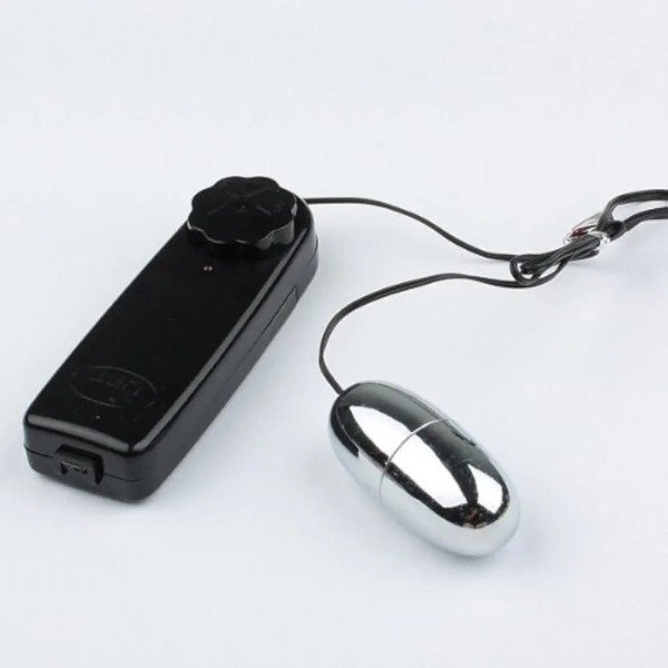 Producto - Power Bullet - 0