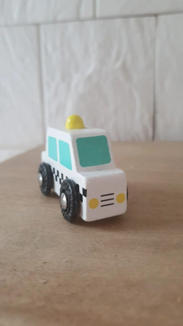 Miniatura de producto - 5