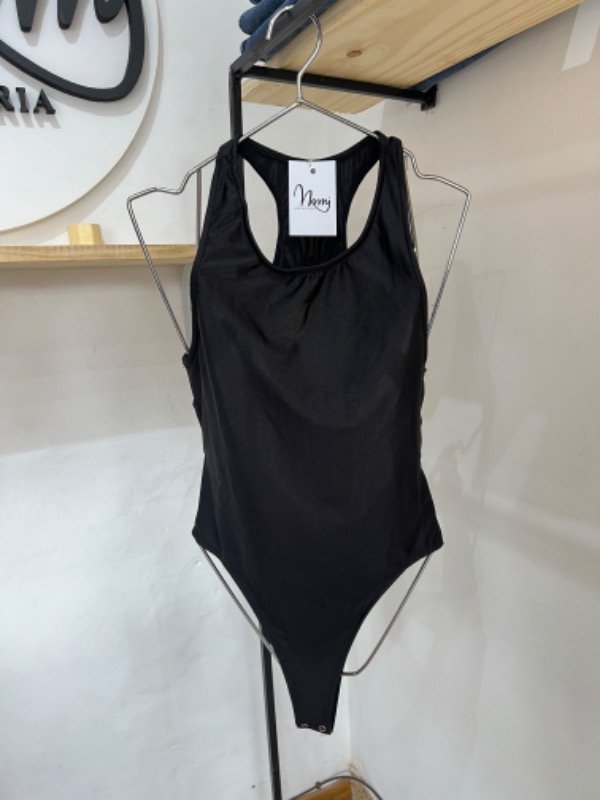 Producto - BODY MAYTE