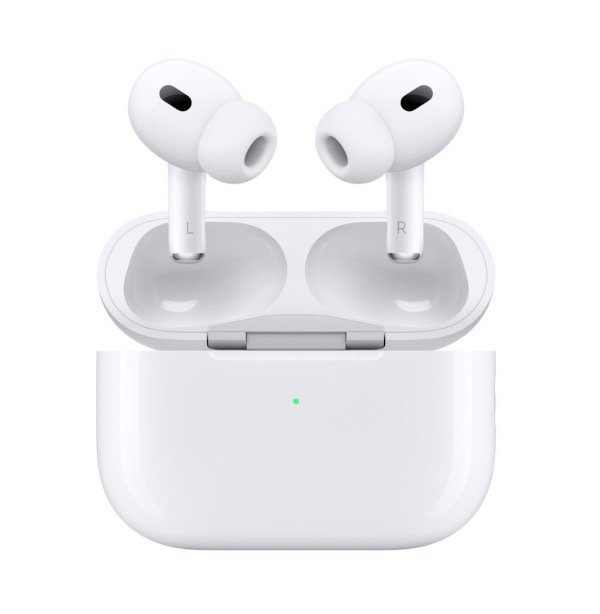 Producto - Auriculares AirPods Simil 2da generación