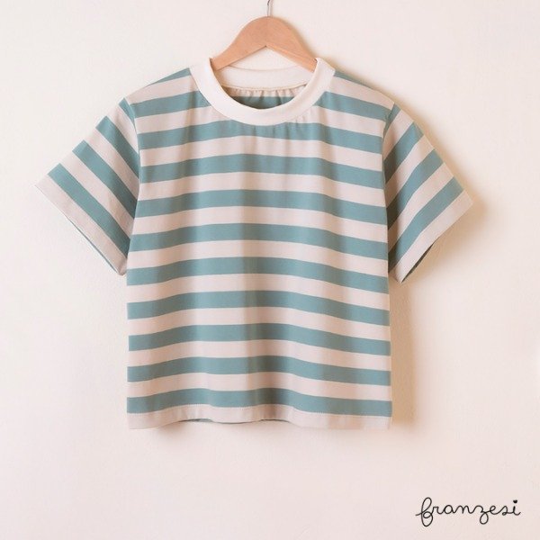 Miniatura de producto - 15