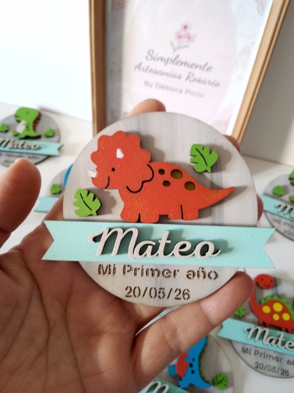 Miniatura de producto - 7