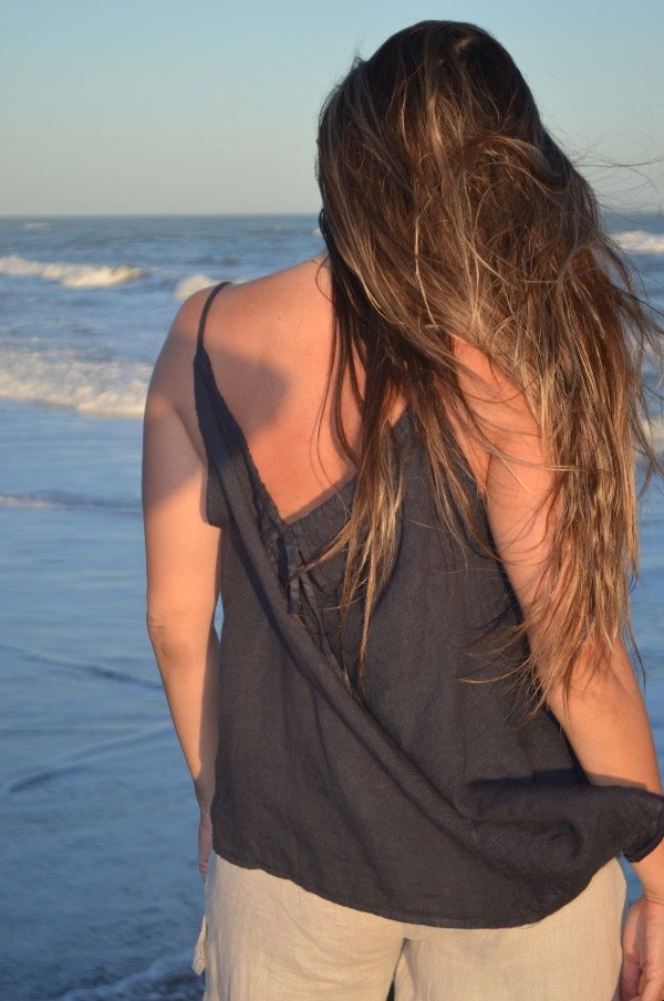 Miniatura de producto - 8