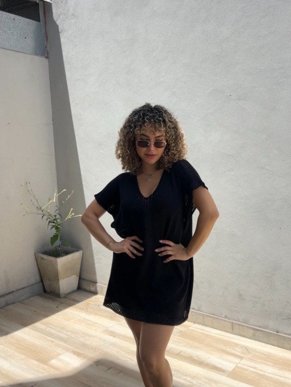 Miniatura de producto - 13