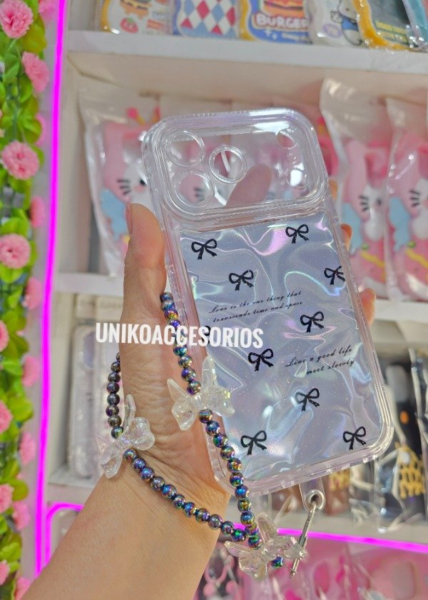 Producto - Funda Samsung S25 Ultra (74)