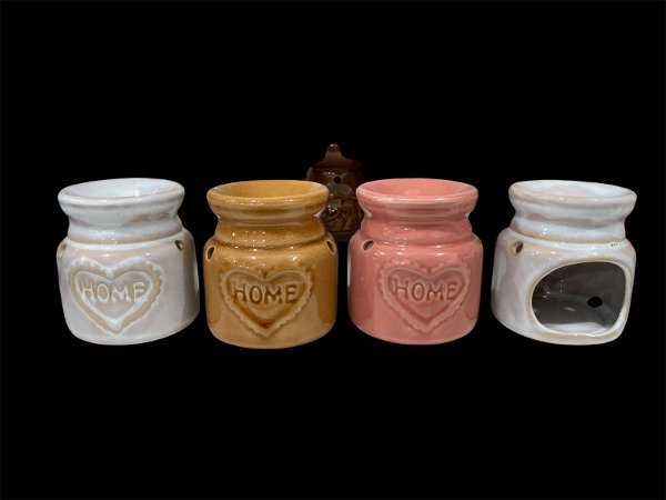 Producto - HORNITO HOME 7CM  EA402101