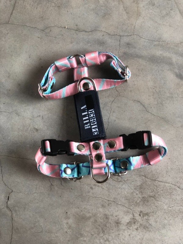 Miniatura de producto - 7