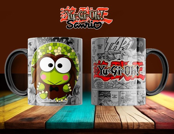 Miniatura de producto - 7