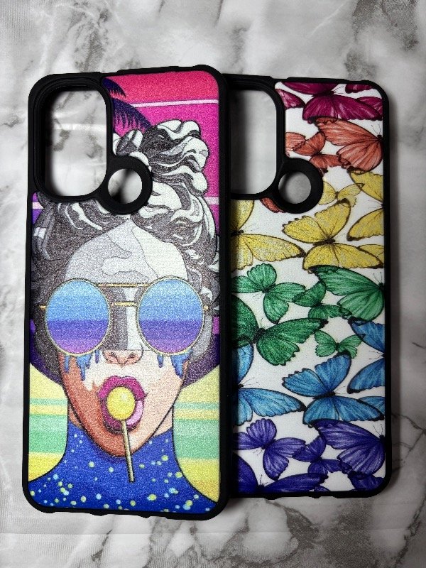 Producto - Funda con diseño G31