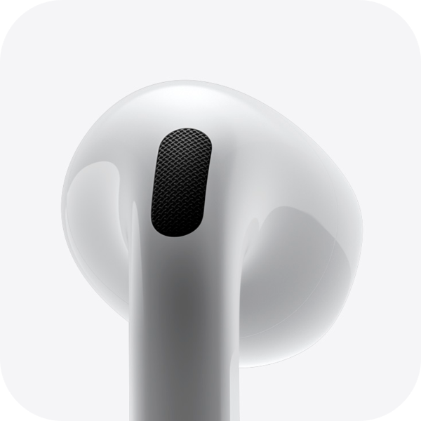 Producto - Earbuds BT Apple cert  MTJV3AM/A - 4