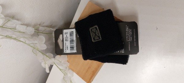 Producto - WRISTY - (DOS UNIDADES)