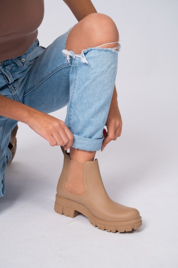 Miniatura de producto - 10