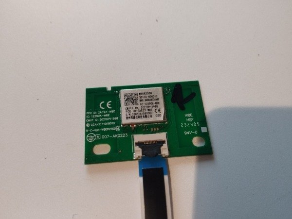 Miniatura de producto - 2