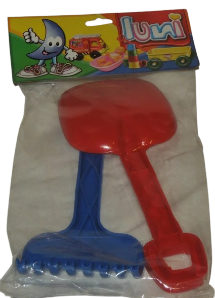 Miniatura de producto - 2