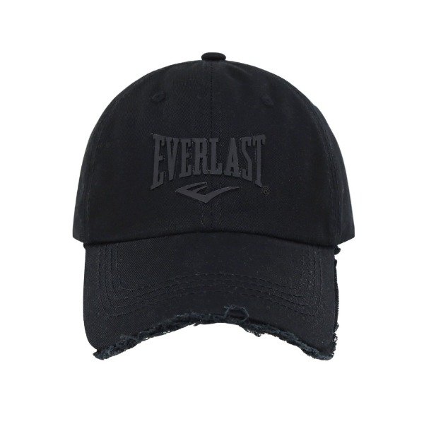 Producto - GORRA EVERLAST 32127 - 3