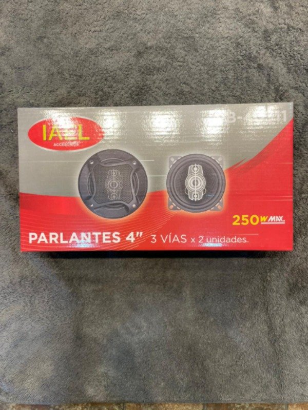 Miniatura de producto - 2