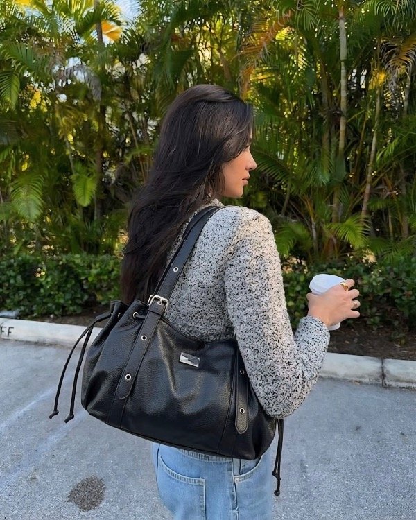 Producto - Cartera Gaia - 2
