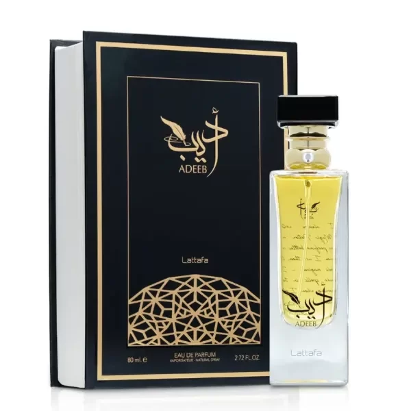 Producto - ADEEB - 0