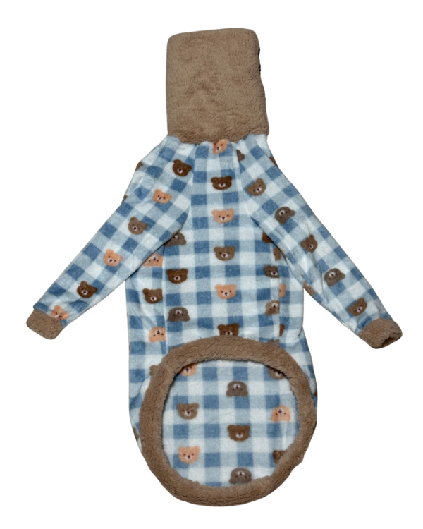 Miniatura de producto - 14