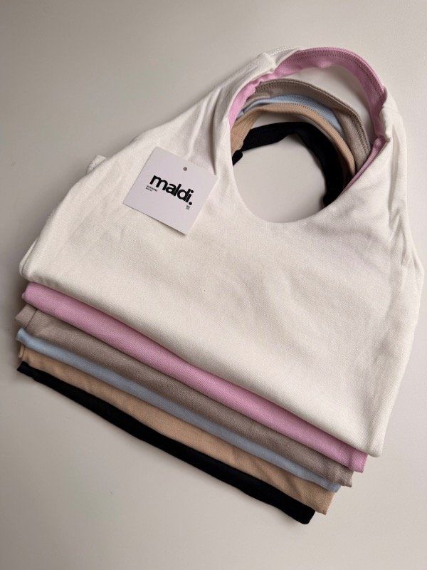 Producto - Top Maia - 2