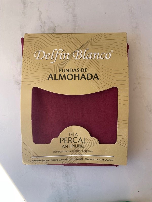 Producto - Fundas Bordo