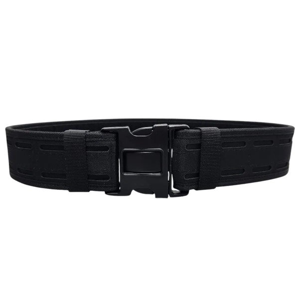 Producto - Cinto táctico con sistema molle